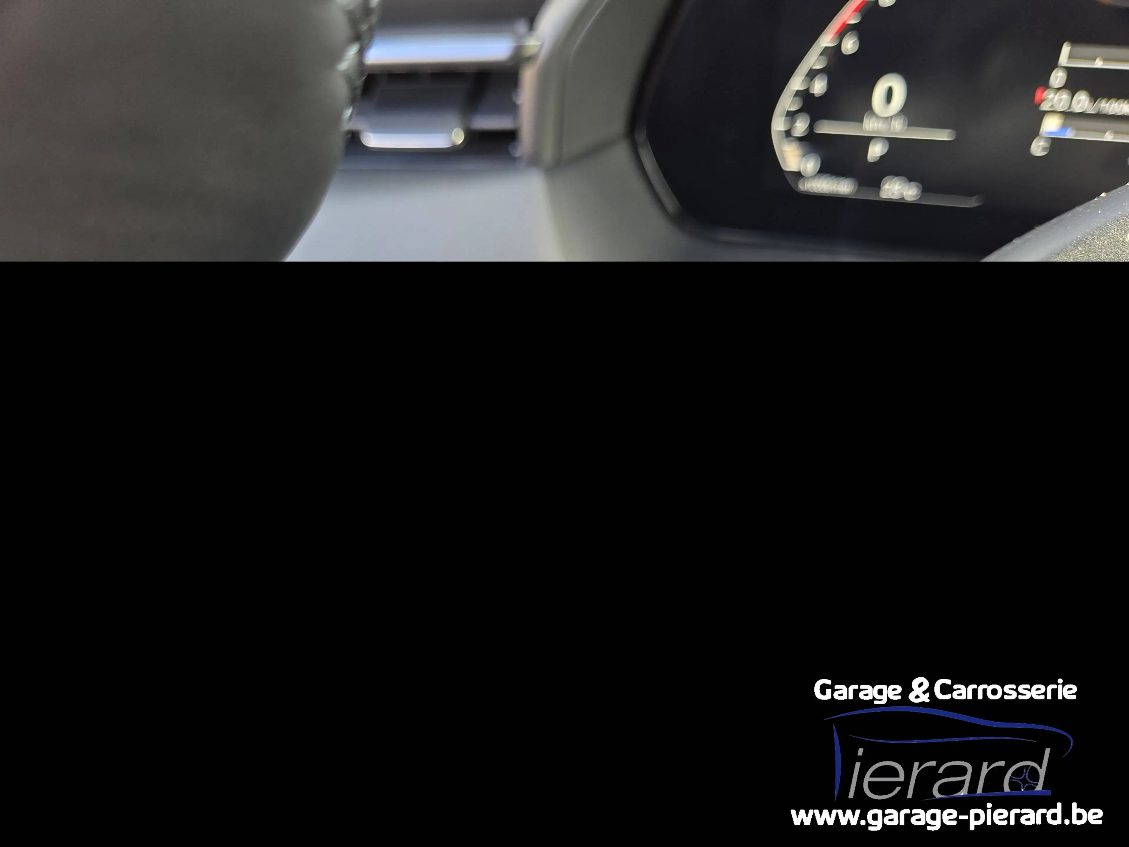 Mazda CX-5 CX-5 2.5i e-Skyactiv G MHE Exclusive-Line — photo 10