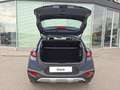 Kia Stonic 1,0 TGDI GPF ISG Titan Marbach Blau - thumbnail 7