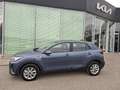 Kia Stonic 1,0 TGDI GPF ISG Titan Marbach Blau - thumbnail 4