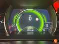 Renault Talisman 1.6dCi Energy Intens 96kW Burdeos - thumbnail 12