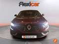Renault Talisman 1.6dCi Energy Intens 96kW Mauve - thumbnail 3