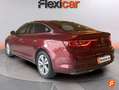 Renault Talisman 1.6dCi Energy Intens 96kW Burdeos - thumbnail 4