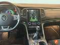 Renault Talisman 1.6dCi Energy Intens 96kW Burdeos - thumbnail 15