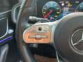 Mercedes-Benz GLE 350 d 4Matic Aut AMG Line crna - thumbnail 46