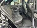 Mercedes-Benz GLE 350 d 4Matic Aut AMG Line crna - thumbnail 19