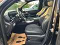 Mercedes-Benz GLE 350 d 4Matic Aut AMG Line crna - thumbnail 15