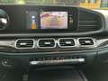 Mercedes-Benz GLE 350 d 4Matic Aut AMG Line crna - thumbnail 25