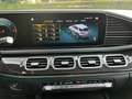 Mercedes-Benz GLE 350 d 4Matic Aut AMG Line crna - thumbnail 33