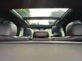 Mercedes-Benz GLE 350 d 4Matic Aut AMG Line crna - thumbnail 22