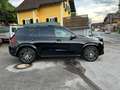 Mercedes-Benz GLE 350 d 4Matic Aut AMG Line crna - thumbnail 10