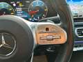 Mercedes-Benz GLE 350 d 4Matic Aut AMG Line crna - thumbnail 48