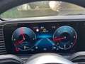 Mercedes-Benz GLE 350 d 4Matic Aut AMG Line crna - thumbnail 41