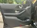 Mercedes-Benz GLE 350 d 4Matic Aut AMG Line crna - thumbnail 21