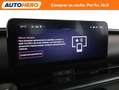 Fiat 600 1.2 Mild-Hybrid Blanco - thumbnail 23