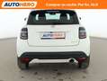 Fiat 600 1.2 Mild-Hybrid Blanco - thumbnail 5