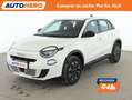 Fiat 600 1.2 Mild-Hybrid Blanco - thumbnail 1