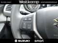 Suzuki SX4 S-Cross S-Cross 1.4 Boosterjet Hybrid Comfort KeylessGo/BC Grijs - thumbnail 23