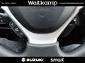 Suzuki SX4 S-Cross S-Cross 1.4 Boosterjet Hybrid Comfort KeylessGo/BC Grijs - thumbnail 24