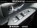 Suzuki SX4 S-Cross S-Cross 1.4 Boosterjet Hybrid Comfort KeylessGo/BC Grijs - thumbnail 25