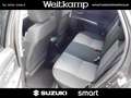 Suzuki SX4 S-Cross S-Cross 1.4 Boosterjet Hybrid Comfort KeylessGo/BC siva - thumbnail 10