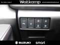 Suzuki SX4 S-Cross S-Cross 1.4 Boosterjet Hybrid Comfort KeylessGo/BC Grijs - thumbnail 26
