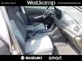 Suzuki SX4 S-Cross S-Cross 1.4 Boosterjet Hybrid Comfort KeylessGo/BC Grey - thumbnail 8