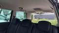 SEAT Alhambra Alhambra Executive Plus 2,0 TDI CR Executive Plus Schwarz - thumbnail 18