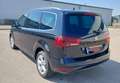 SEAT Alhambra Alhambra Executive Plus 2,0 TDI CR Executive Plus Schwarz - thumbnail 3