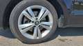 SEAT Alhambra Alhambra Executive Plus 2,0 TDI CR Executive Plus Schwarz - thumbnail 24