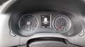 SEAT Alhambra Alhambra Executive Plus 2,0 TDI CR Executive Plus Schwarz - thumbnail 13