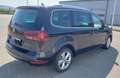 SEAT Alhambra Alhambra Executive Plus 2,0 TDI CR Executive Plus Schwarz - thumbnail 5