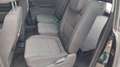 SEAT Alhambra Alhambra Executive Plus 2,0 TDI CR Executive Plus Schwarz - thumbnail 12