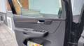 SEAT Alhambra Alhambra Executive Plus 2,0 TDI CR Executive Plus Schwarz - thumbnail 19