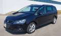 SEAT Alhambra Alhambra Executive Plus 2,0 TDI CR Executive Plus Schwarz - thumbnail 1