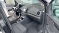 SEAT Alhambra Alhambra Executive Plus 2,0 TDI CR Executive Plus Schwarz - thumbnail 9