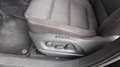 SEAT Alhambra Alhambra Executive Plus 2,0 TDI CR Executive Plus Schwarz - thumbnail 16