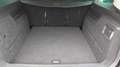 SEAT Alhambra Alhambra Executive Plus 2,0 TDI CR Executive Plus Schwarz - thumbnail 29