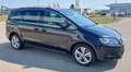 SEAT Alhambra Alhambra Executive Plus 2,0 TDI CR Executive Plus Schwarz - thumbnail 6