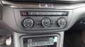 SEAT Alhambra Alhambra Executive Plus 2,0 TDI CR Executive Plus Schwarz - thumbnail 21