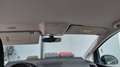 SEAT Alhambra Alhambra Executive Plus 2,0 TDI CR Executive Plus Schwarz - thumbnail 15