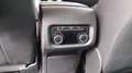 SEAT Alhambra Alhambra Executive Plus 2,0 TDI CR Executive Plus Schwarz - thumbnail 23