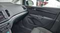 SEAT Alhambra Alhambra Executive Plus 2,0 TDI CR Executive Plus Schwarz - thumbnail 20
