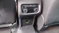 SEAT Alhambra Alhambra Executive Plus 2,0 TDI CR Executive Plus Schwarz - thumbnail 17