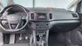 SEAT Alhambra Alhambra Executive Plus 2,0 TDI CR Executive Plus Schwarz - thumbnail 14