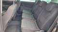 SEAT Alhambra Alhambra Executive Plus 2,0 TDI CR Executive Plus Schwarz - thumbnail 10