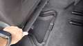 SEAT Alhambra Alhambra Executive Plus 2,0 TDI CR Executive Plus Schwarz - thumbnail 28