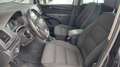 SEAT Alhambra Alhambra Executive Plus 2,0 TDI CR Executive Plus Schwarz - thumbnail 8