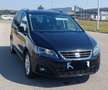 SEAT Alhambra Alhambra Executive Plus 2,0 TDI CR Executive Plus Schwarz - thumbnail 7