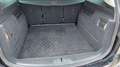 SEAT Alhambra Alhambra Executive Plus 2,0 TDI CR Executive Plus Schwarz - thumbnail 30