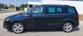 SEAT Alhambra Alhambra Executive Plus 2,0 TDI CR Executive Plus Schwarz - thumbnail 2